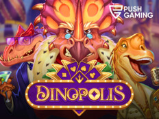 Top casino website10